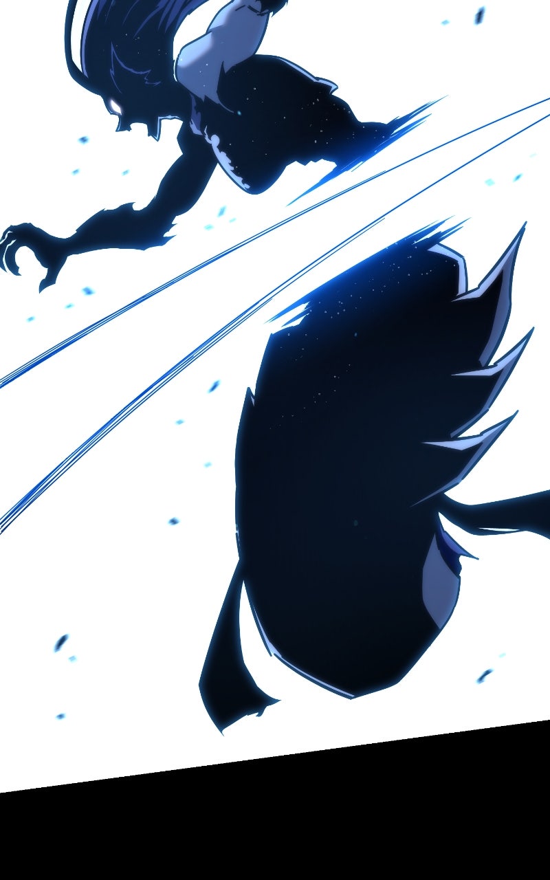 Read The Academy’sSashimi Sword Master chapter 21 image 104 on Lezhin