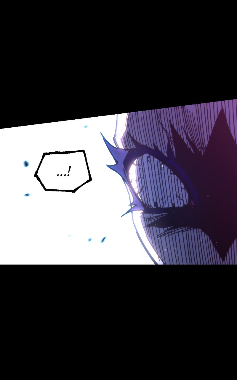 Read The Academy’sSashimi Sword Master chapter 21 image 105 on Lezhin