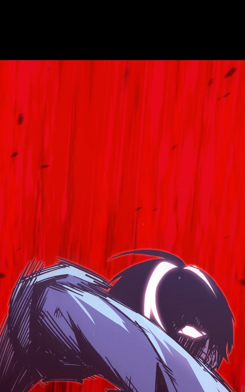 Read The Academy’sSashimi Sword Master chapter 21 image 106 on Lezhin