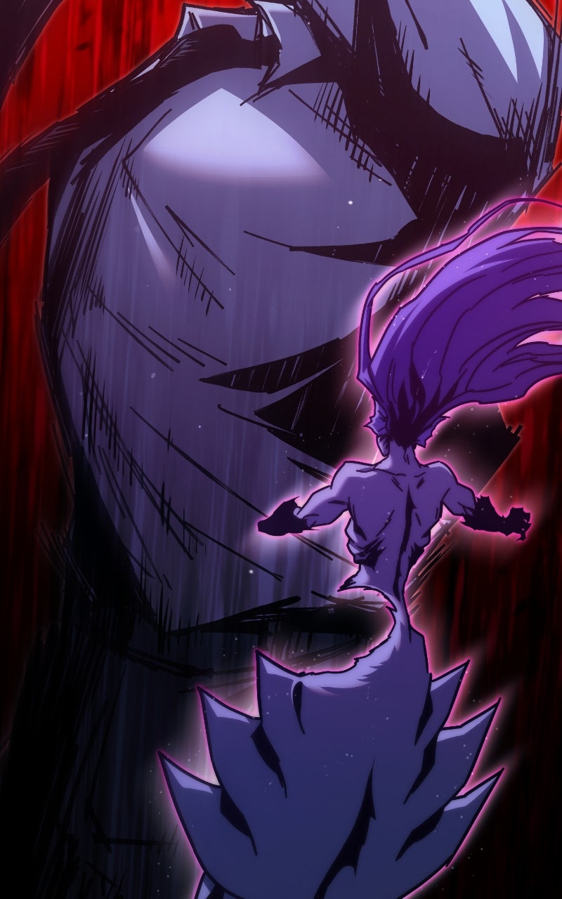 Read The Academy’sSashimi Sword Master chapter 21 image 107 on Lezhin
