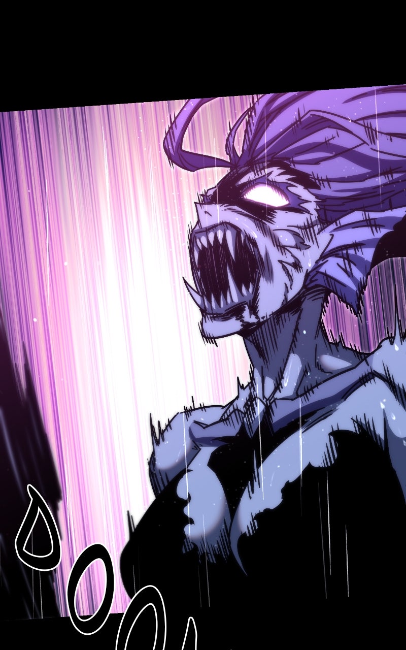 Read The Academy’sSashimi Sword Master chapter 21 image 109 on Lezhin