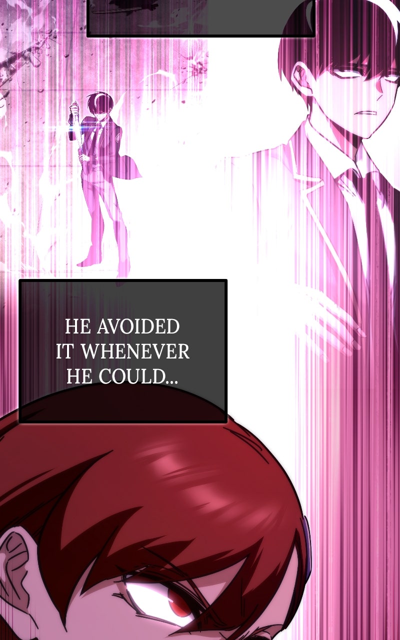 Read The Academy’sSashimi Sword Master chapter 21 image 11 on Lezhin