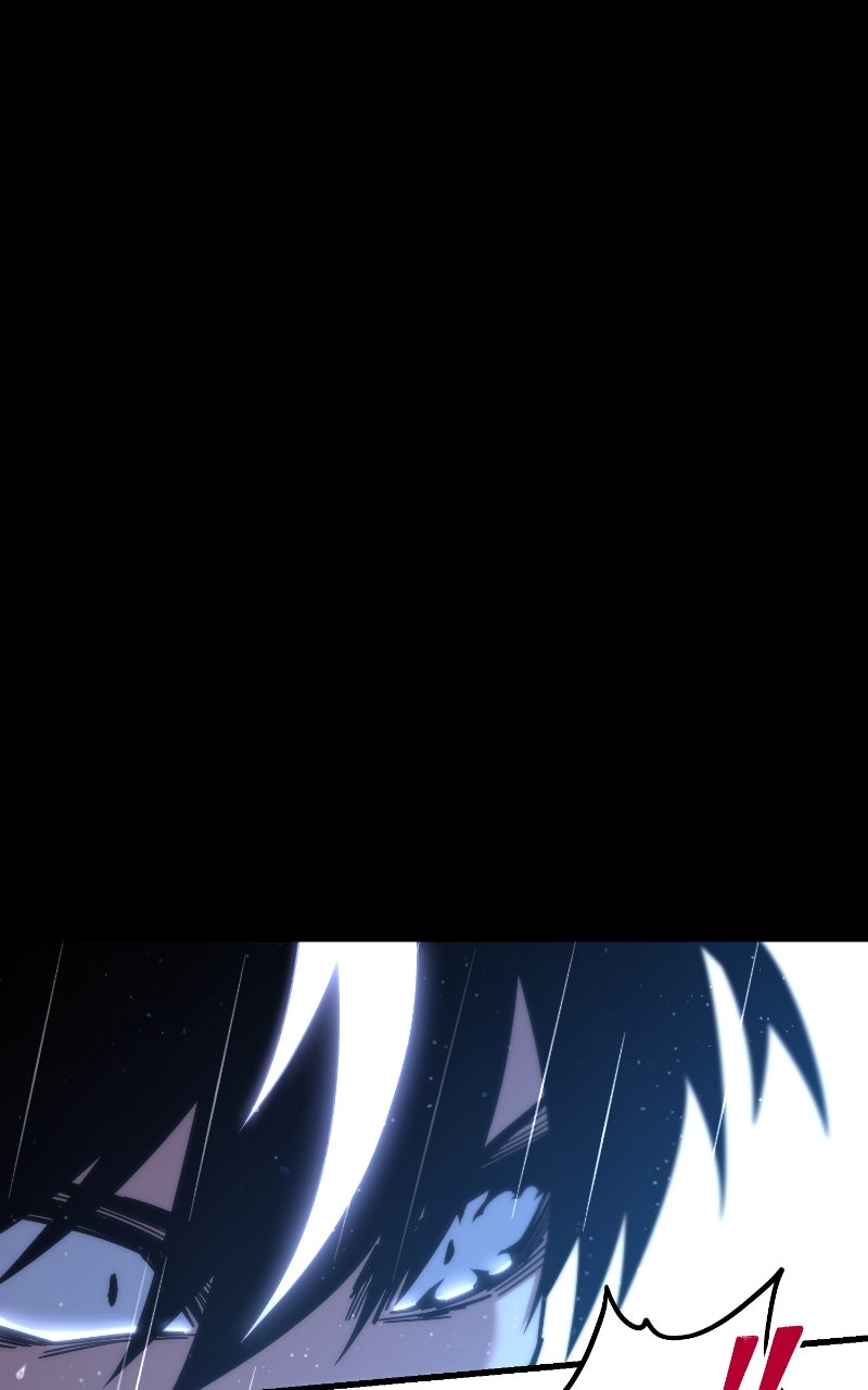 Read The Academy’sSashimi Sword Master chapter 21 image 112 on Lezhin