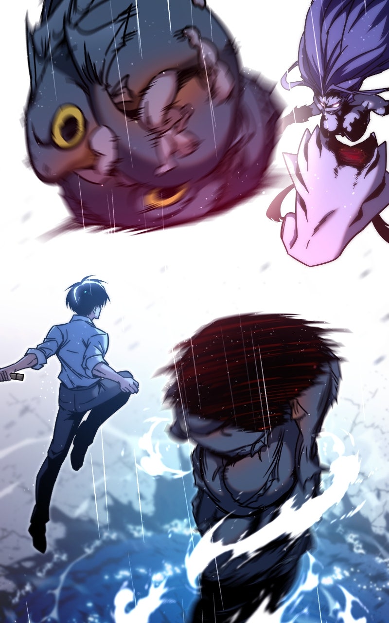 Read The Academy’sSashimi Sword Master chapter 21 image 114 on Lezhin