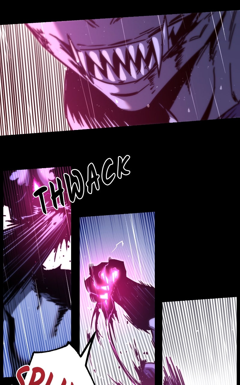 Read The Academy’sSashimi Sword Master chapter 21 image 116 on Lezhin