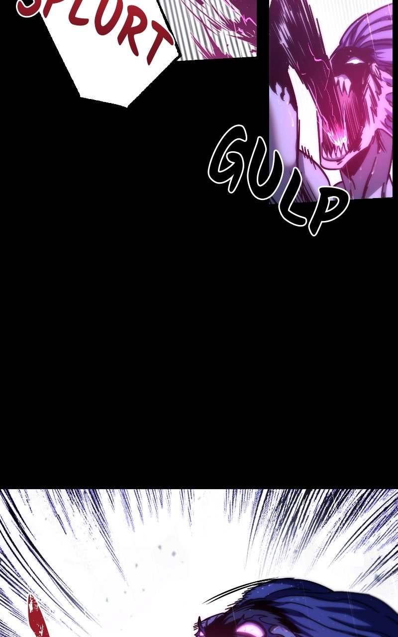 Read The Academy’sSashimi Sword Master chapter 21 image 117 on Lezhin
