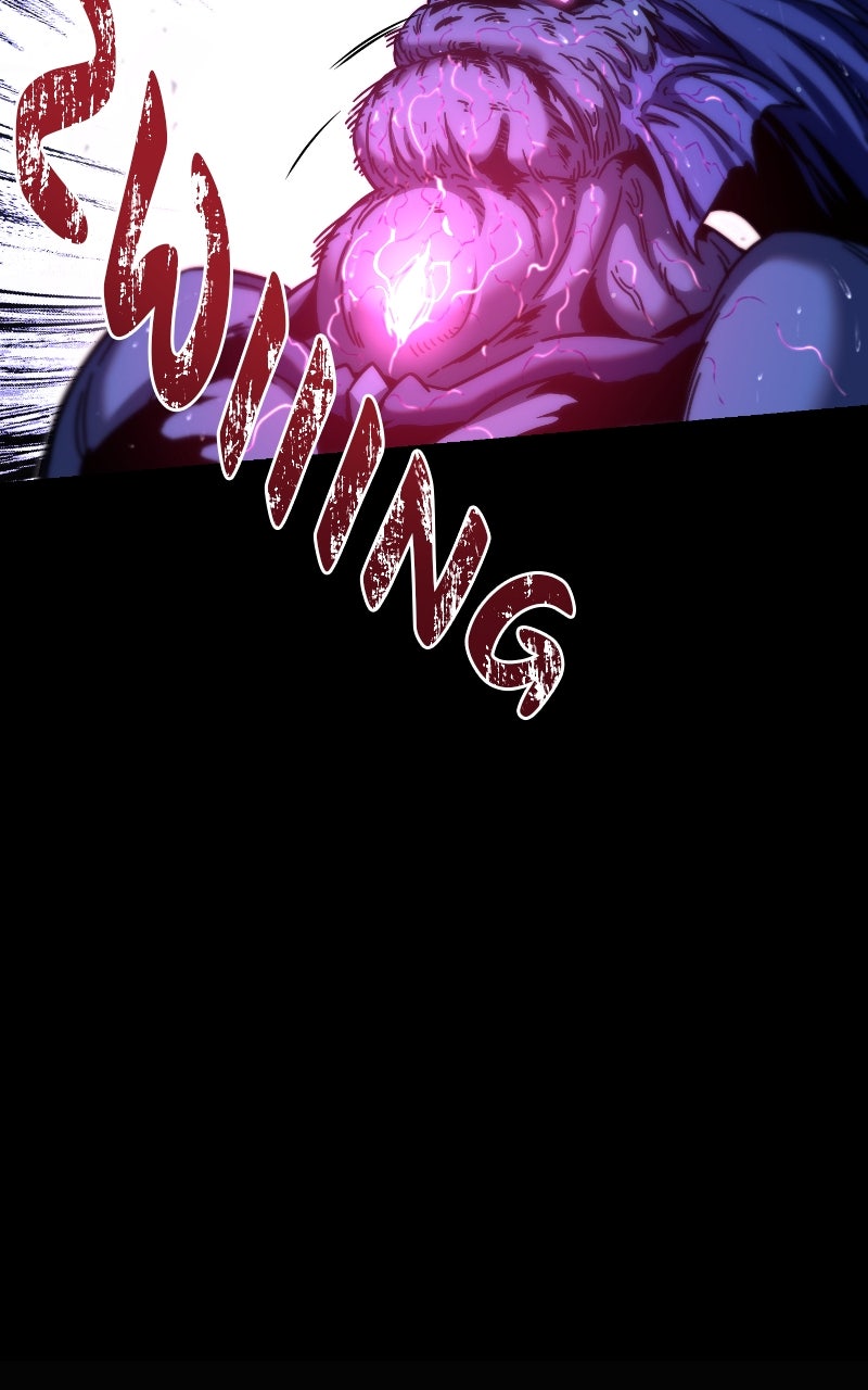 Read The Academy’sSashimi Sword Master chapter 21 image 118 on Lezhin