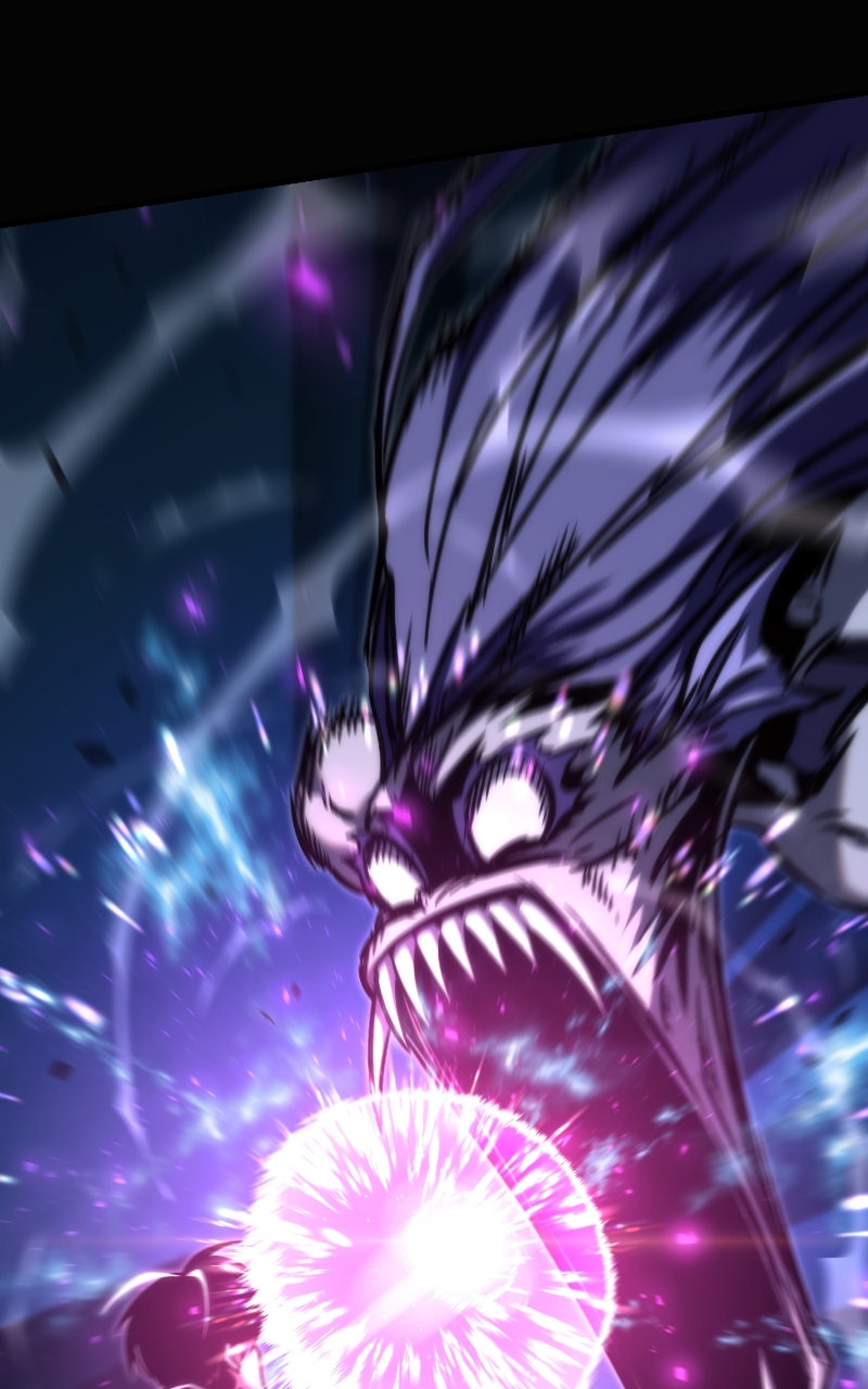 Read The Academy’sSashimi Sword Master chapter 21 image 119 on Lezhin