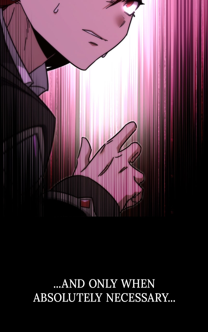 Read The Academy’sSashimi Sword Master chapter 21 image 12 on Lezhin