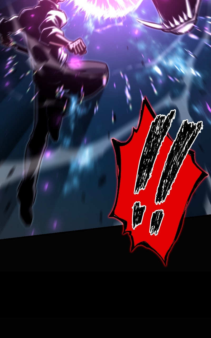 Read The Academy’sSashimi Sword Master chapter 21 image 120 on Lezhin