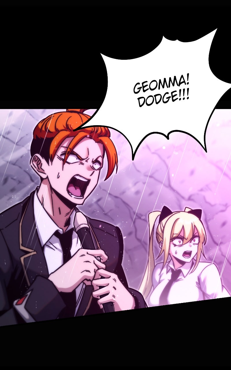 Read The Academy’sSashimi Sword Master chapter 21 image 121 on Lezhin