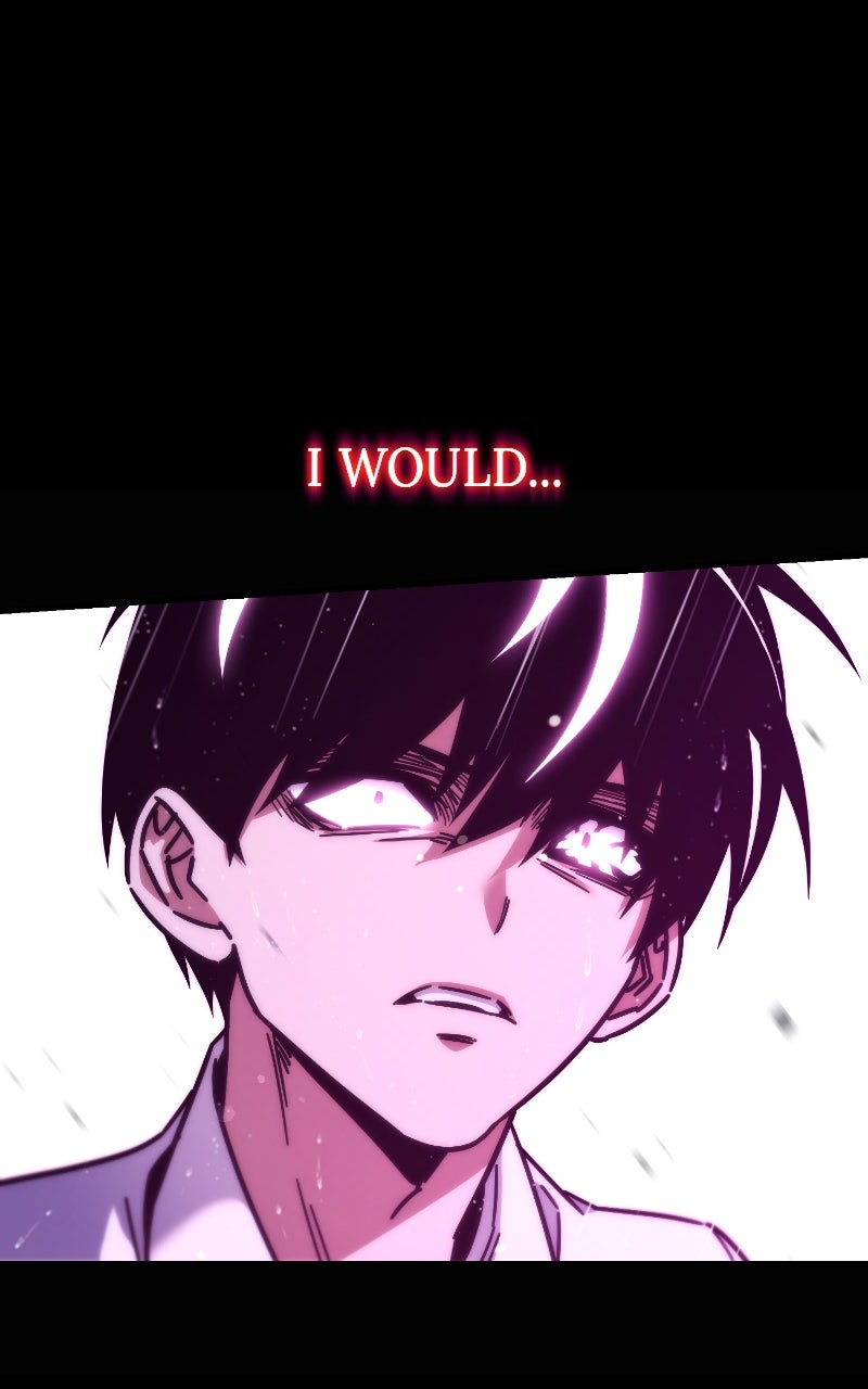 Read The Academy’sSashimi Sword Master chapter 21 image 122 on Lezhin