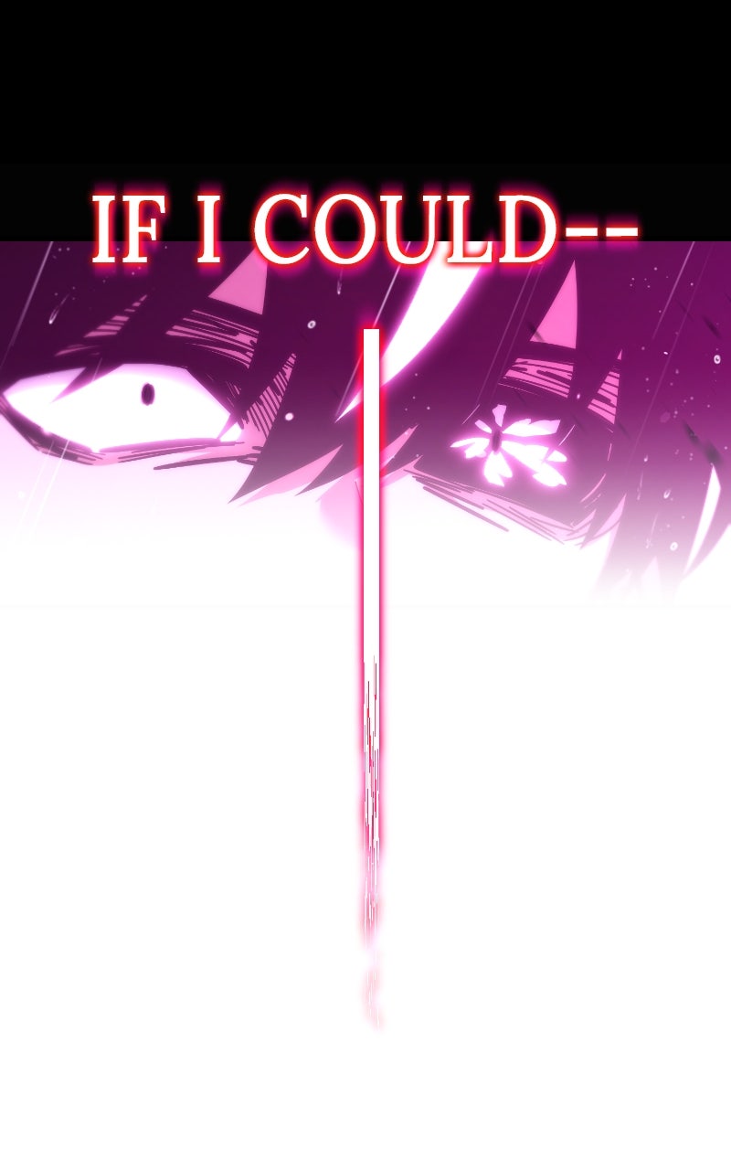 Read The Academy’sSashimi Sword Master chapter 21 image 123 on Lezhin