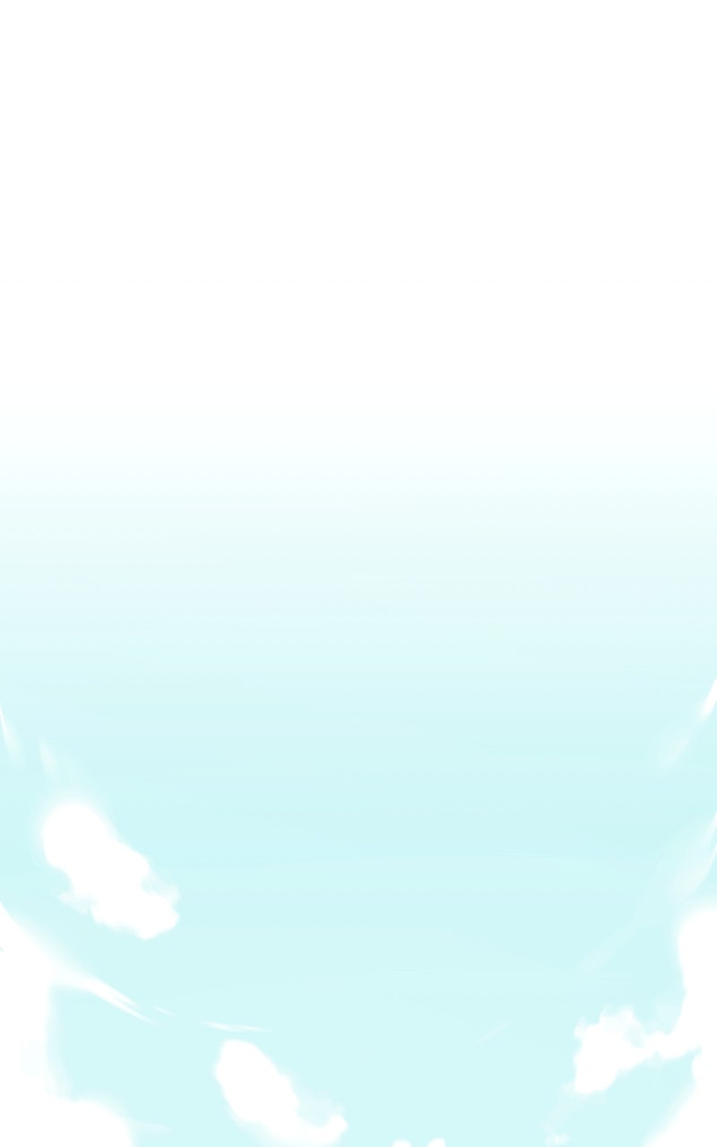Read The Academy’sSashimi Sword Master chapter 21 image 125 on Lezhin