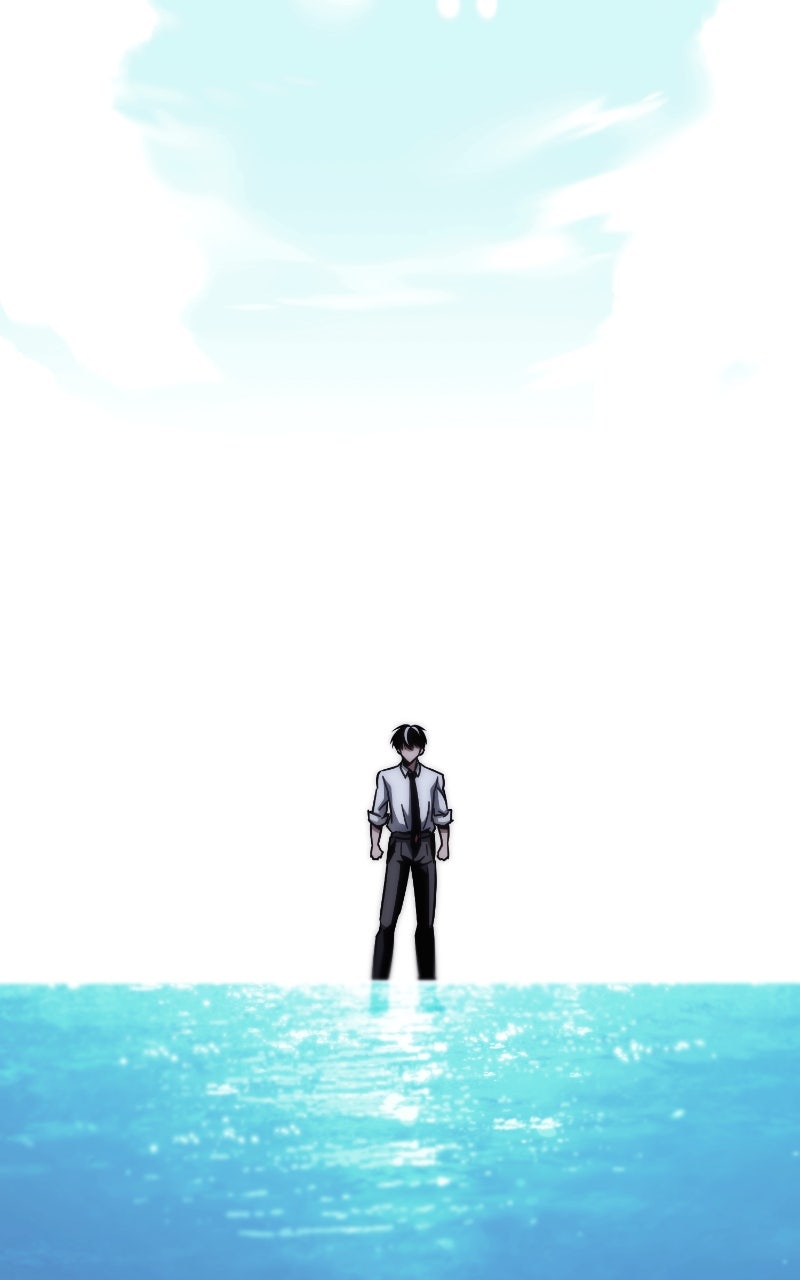 Read The Academy’sSashimi Sword Master chapter 21 image 126 on Lezhin