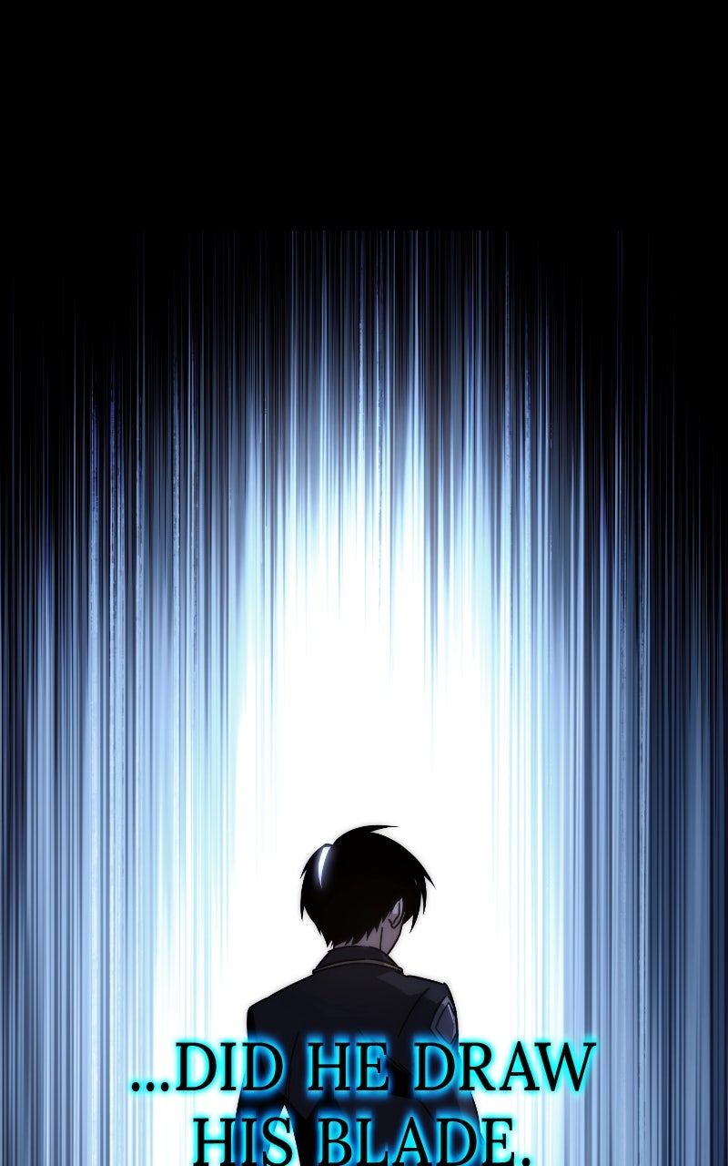 Read The Academy’sSashimi Sword Master chapter 21 image 13 on Lezhin
