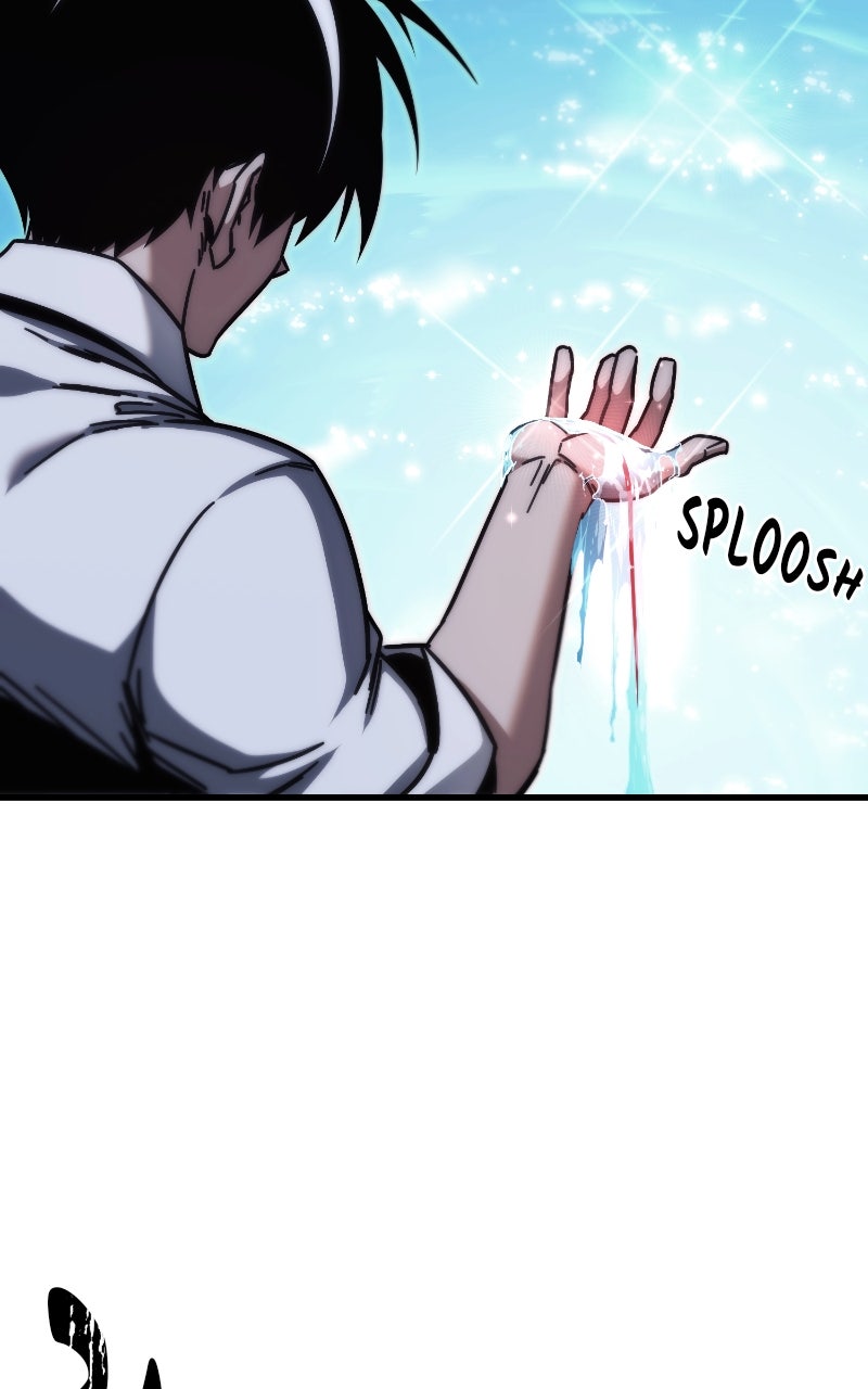 Read The Academy’sSashimi Sword Master chapter 21 image 130 on Lezhin
