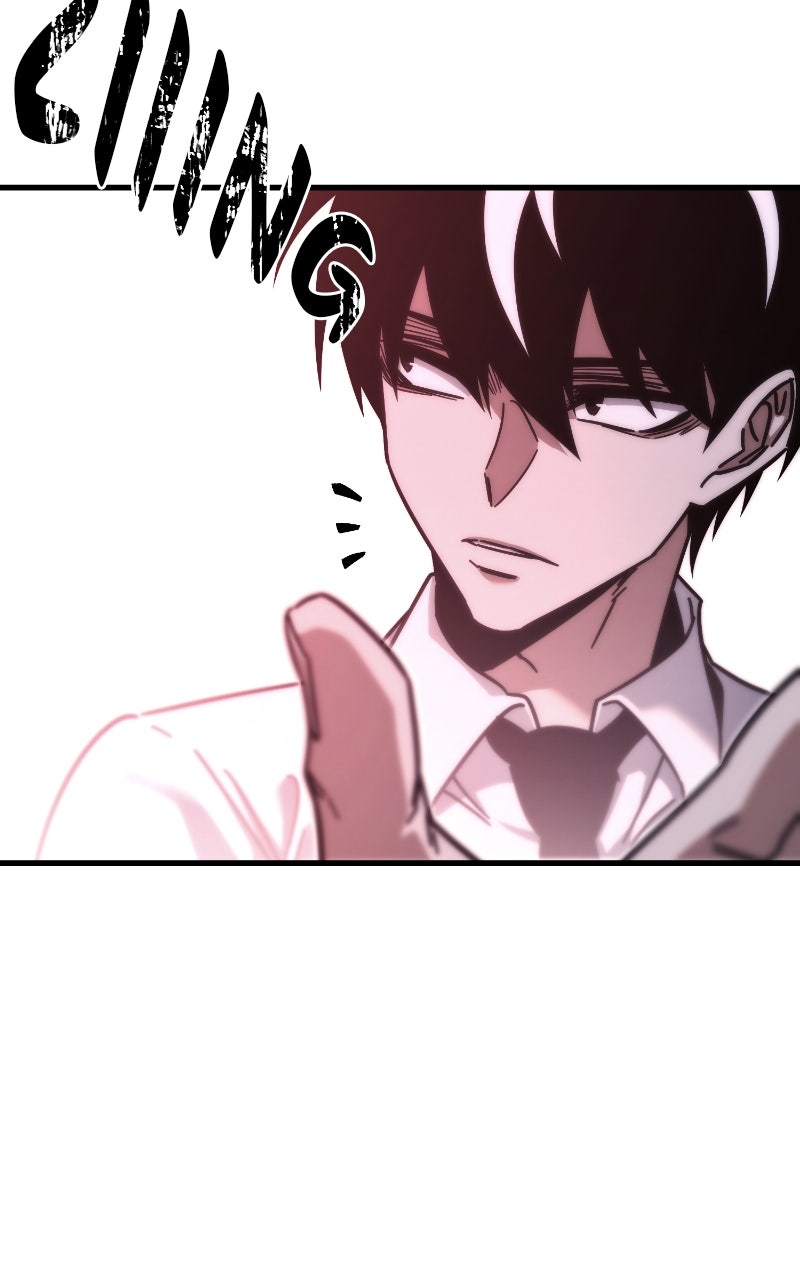 Read The Academy’sSashimi Sword Master chapter 21 image 131 on Lezhin