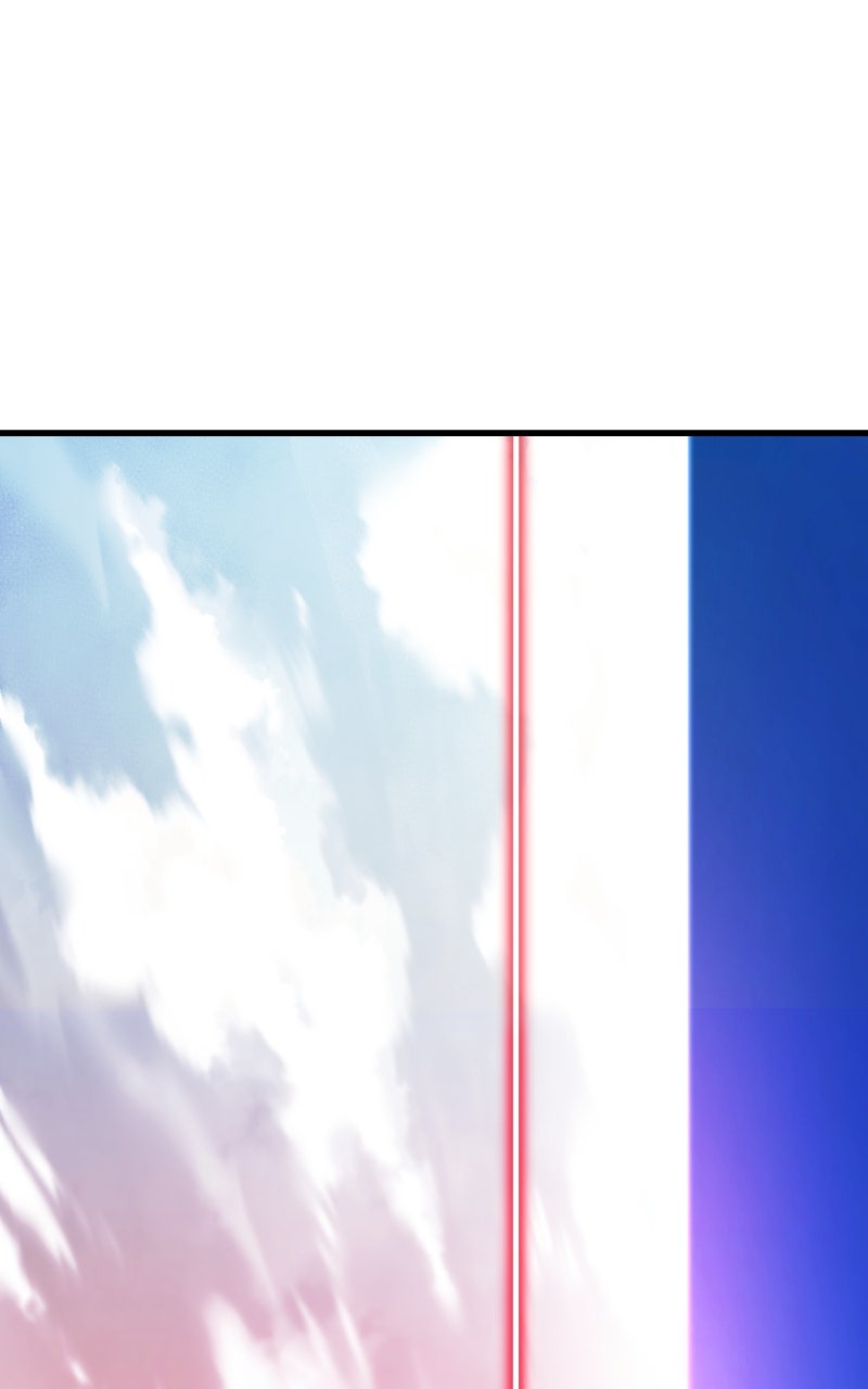 Read The Academy’sSashimi Sword Master chapter 21 image 132 on Lezhin