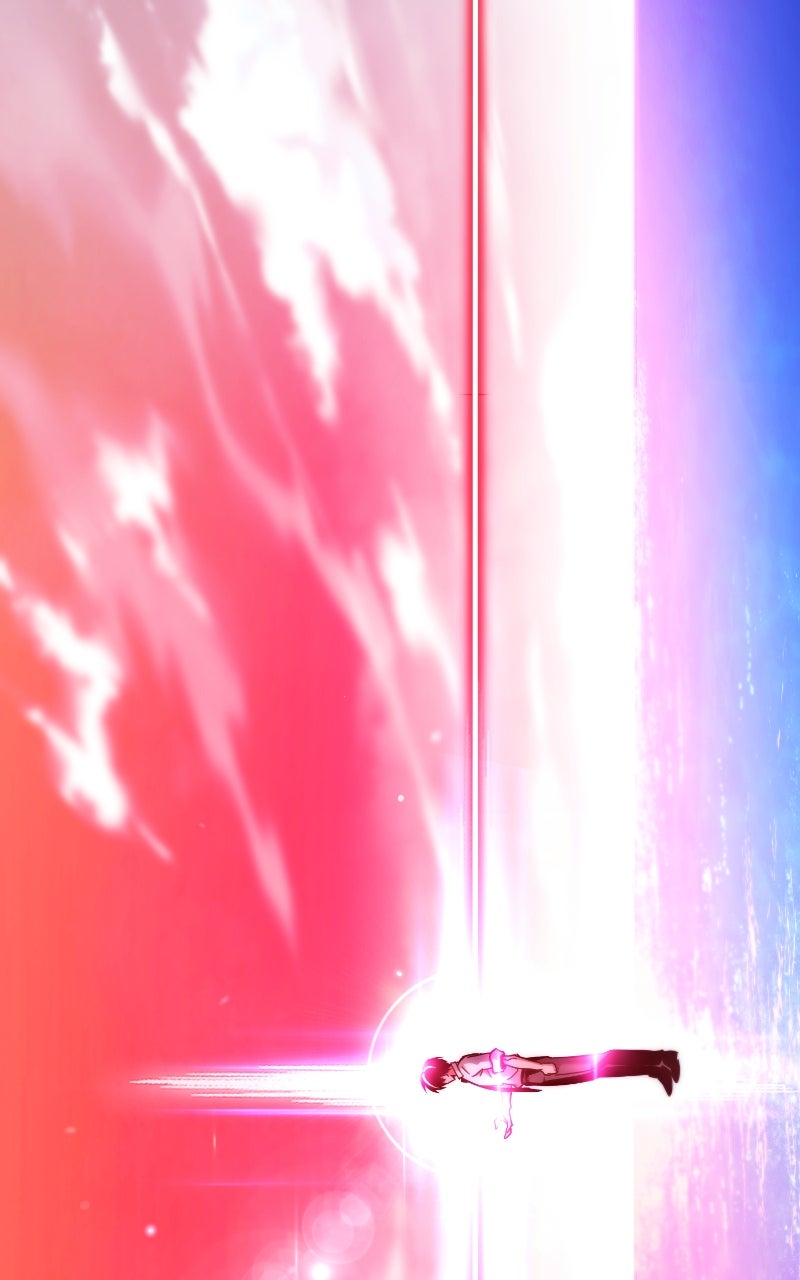 Read The Academy’sSashimi Sword Master chapter 21 image 133 on Lezhin