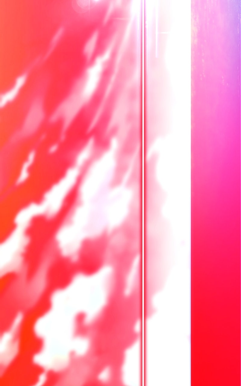 Read The Academy’sSashimi Sword Master chapter 21 image 134 on Lezhin