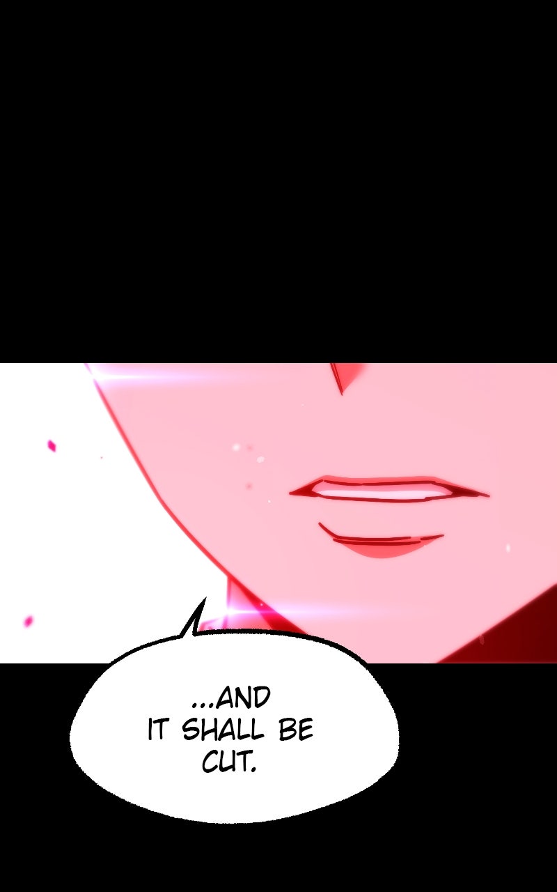Read The Academy’sSashimi Sword Master chapter 21 image 138 on Lezhin
