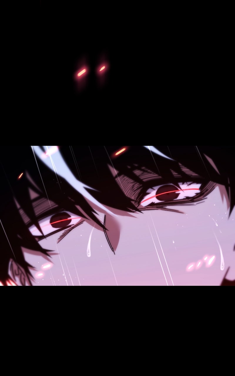 Read The Academy’sSashimi Sword Master chapter 21 image 141 on Lezhin