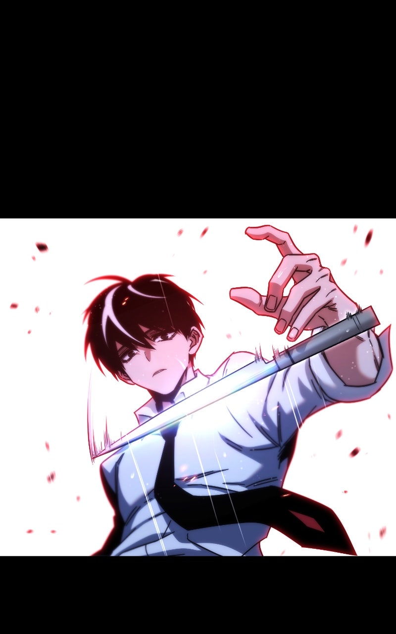 Read The Academy’sSashimi Sword Master chapter 21 image 142 on Lezhin
