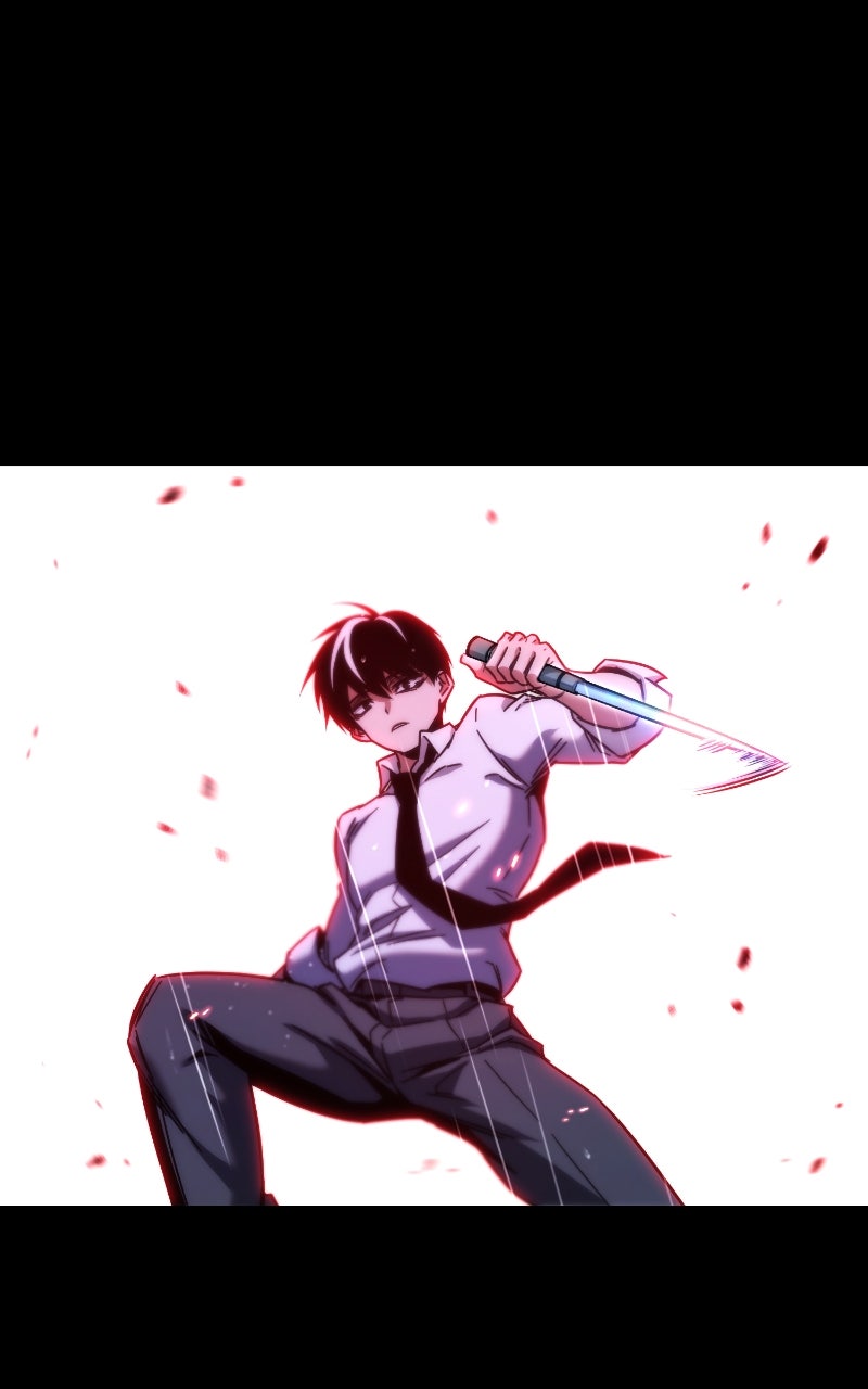 Read The Academy’sSashimi Sword Master chapter 21 image 143 on Lezhin