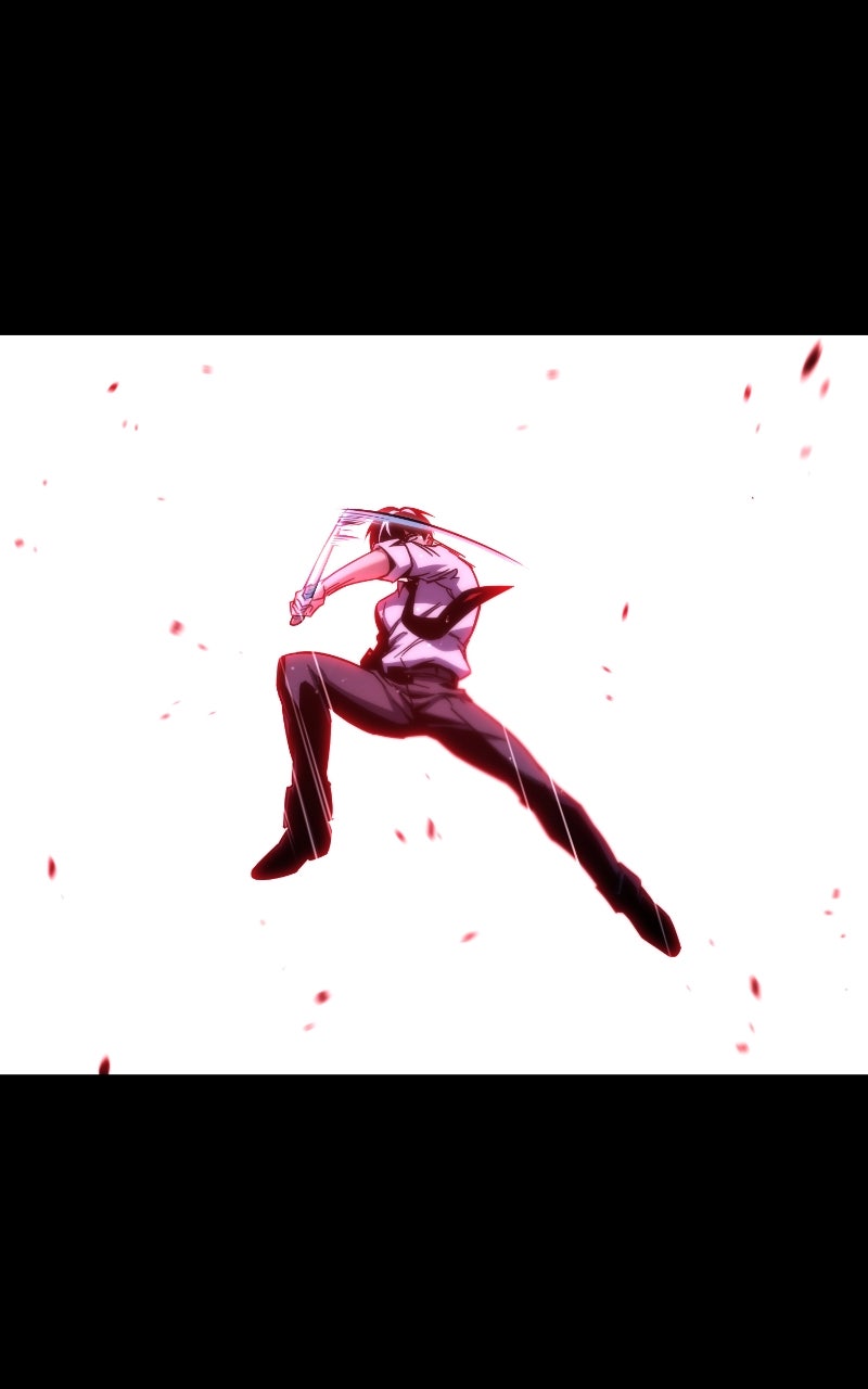 Read The Academy’sSashimi Sword Master chapter 21 image 144 on Lezhin
