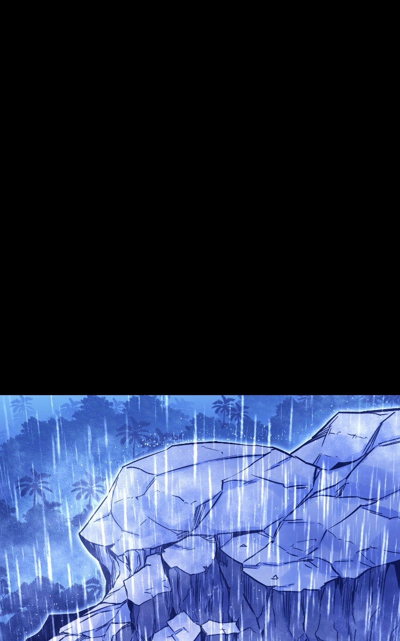 Read The Academy’sSashimi Sword Master chapter 21 image 145 on Lezhin