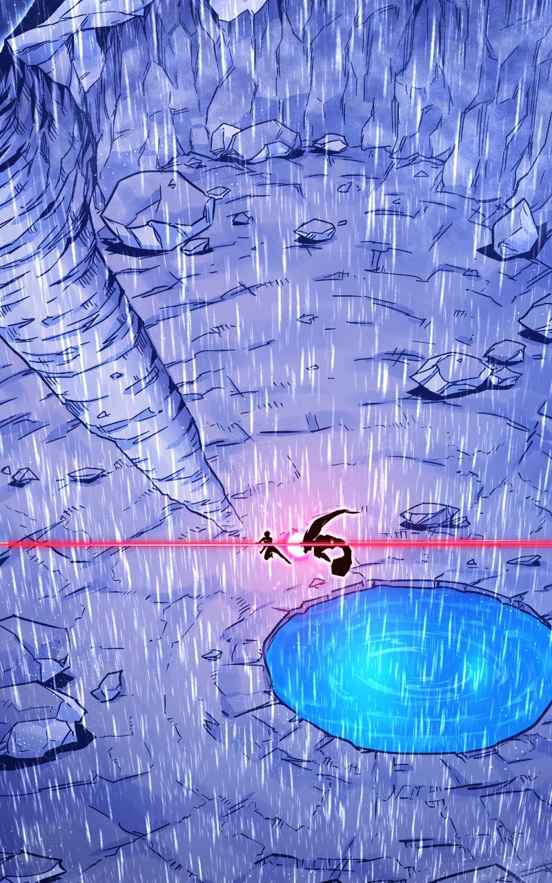 Read The Academy’sSashimi Sword Master chapter 21 image 146 on Lezhin