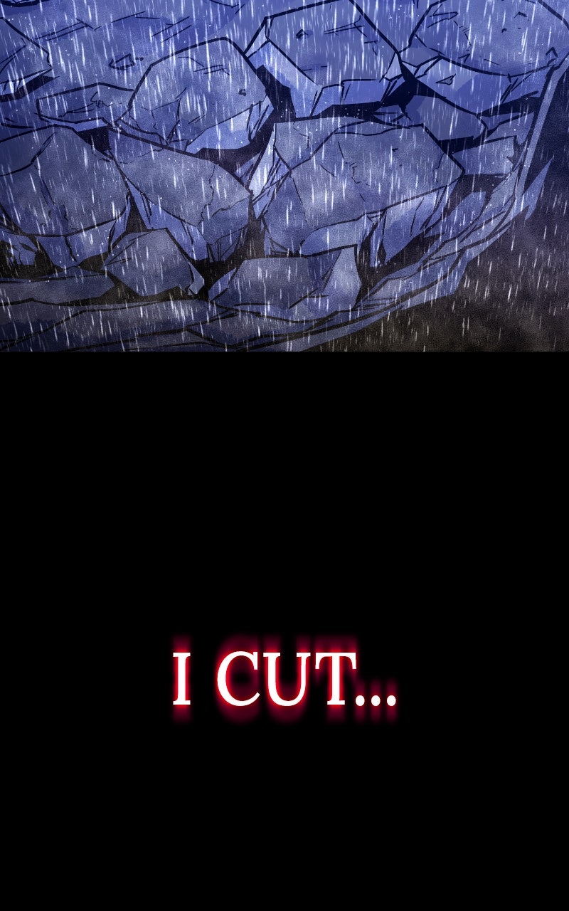 Read The Academy’sSashimi Sword Master chapter 21 image 147 on Lezhin