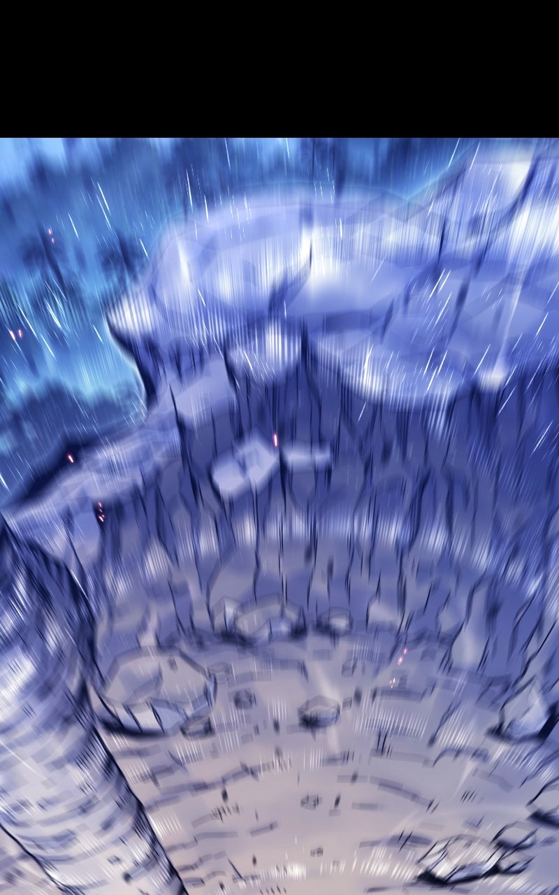 Read The Academy’sSashimi Sword Master chapter 21 image 148 on Lezhin