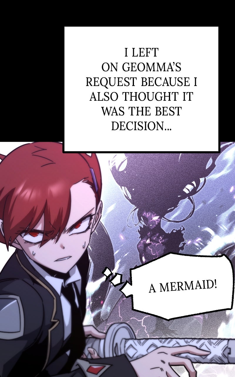 Read The Academy’sSashimi Sword Master chapter 21 image 15 on Lezhin