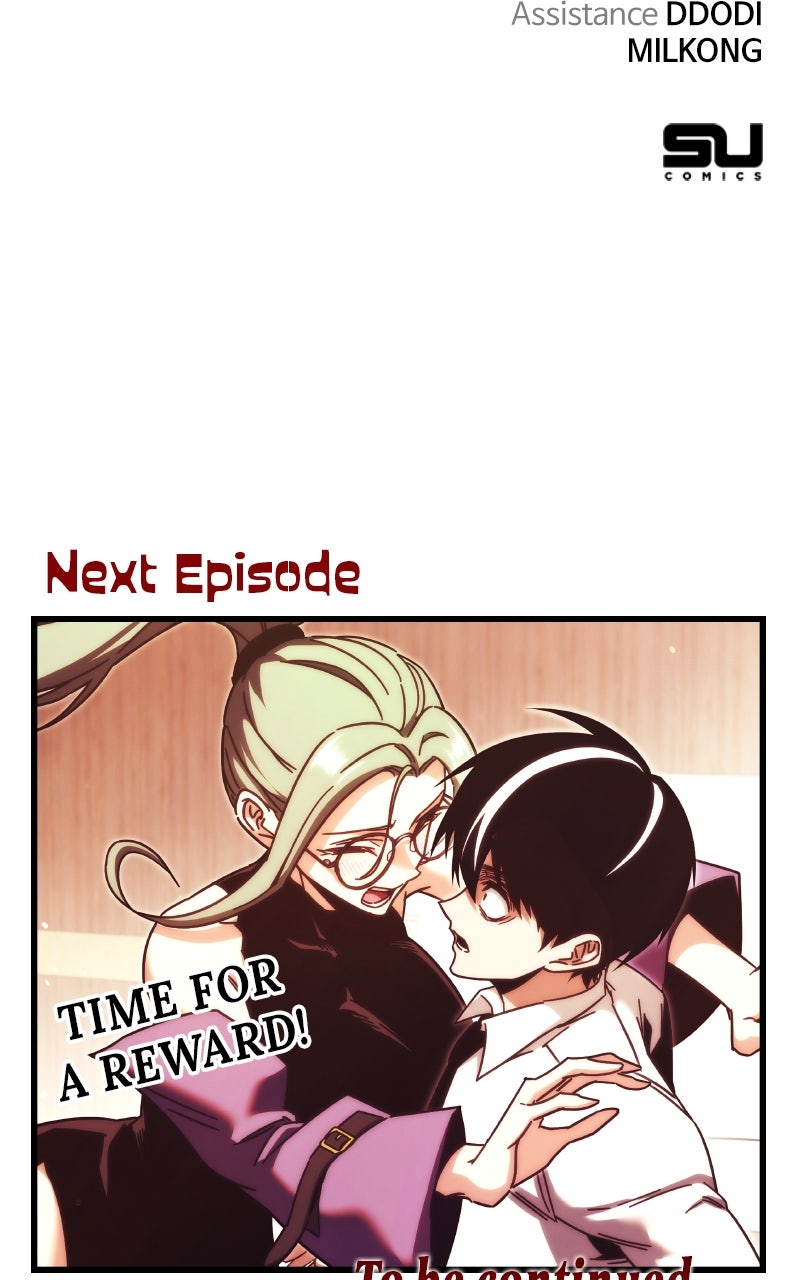 Read The Academy’sSashimi Sword Master chapter 21 image 153 on Lezhin