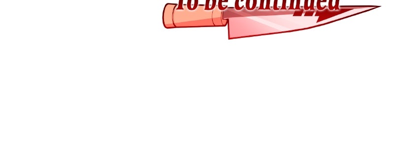 Read The Academy’sSashimi Sword Master chapter 21 image 154 on Lezhin