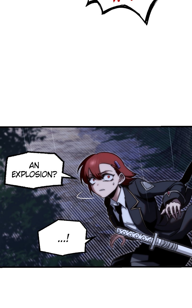 Read The Academy’sSashimi Sword Master chapter 21 image 18 on Lezhin