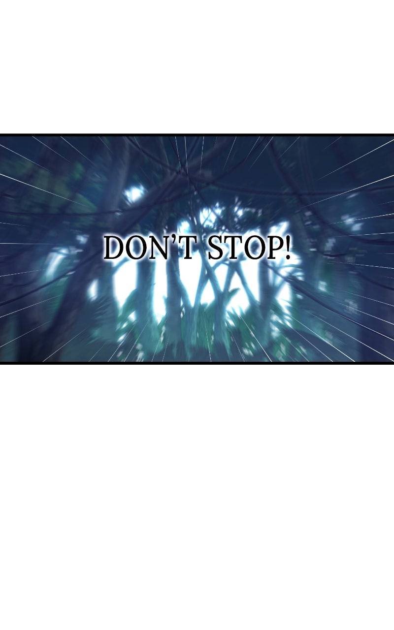 Read The Academy’sSashimi Sword Master chapter 21 image 2 on Lezhin