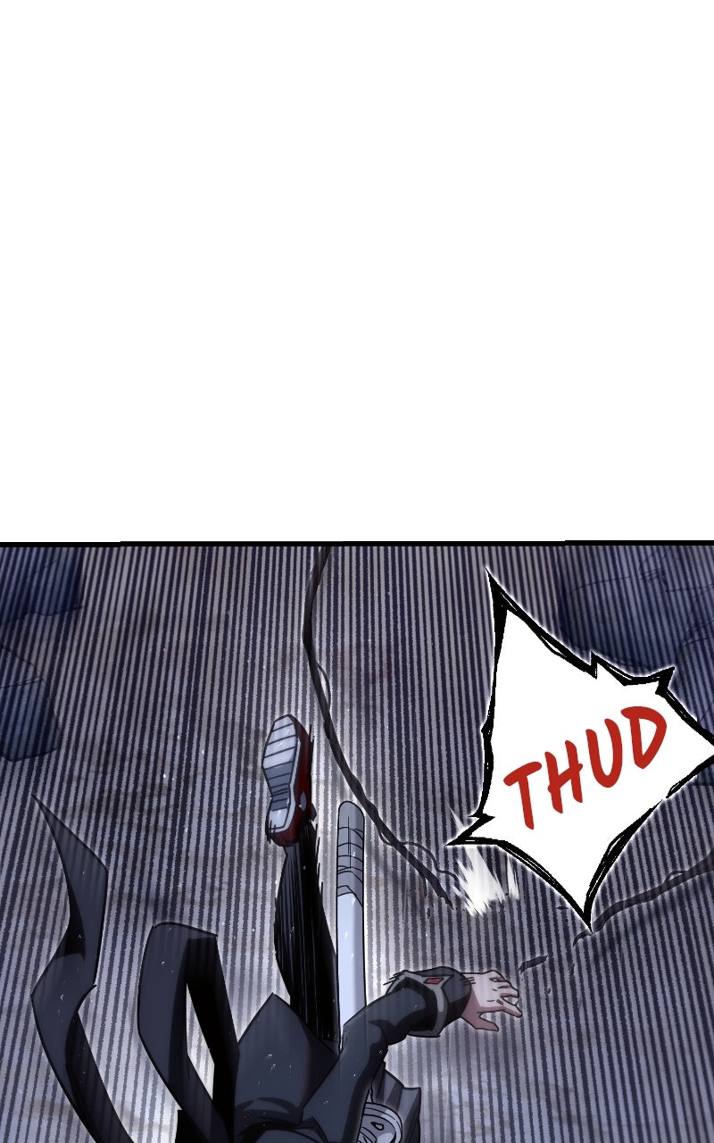 Read The Academy’sSashimi Sword Master chapter 21 image 20 on Lezhin