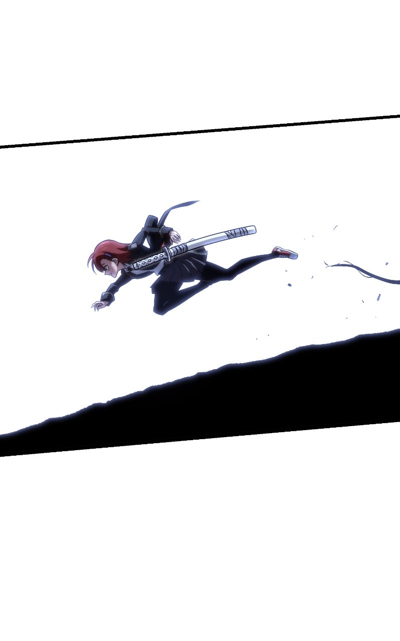 Read The Academy’sSashimi Sword Master chapter 21 image 22 on Lezhin