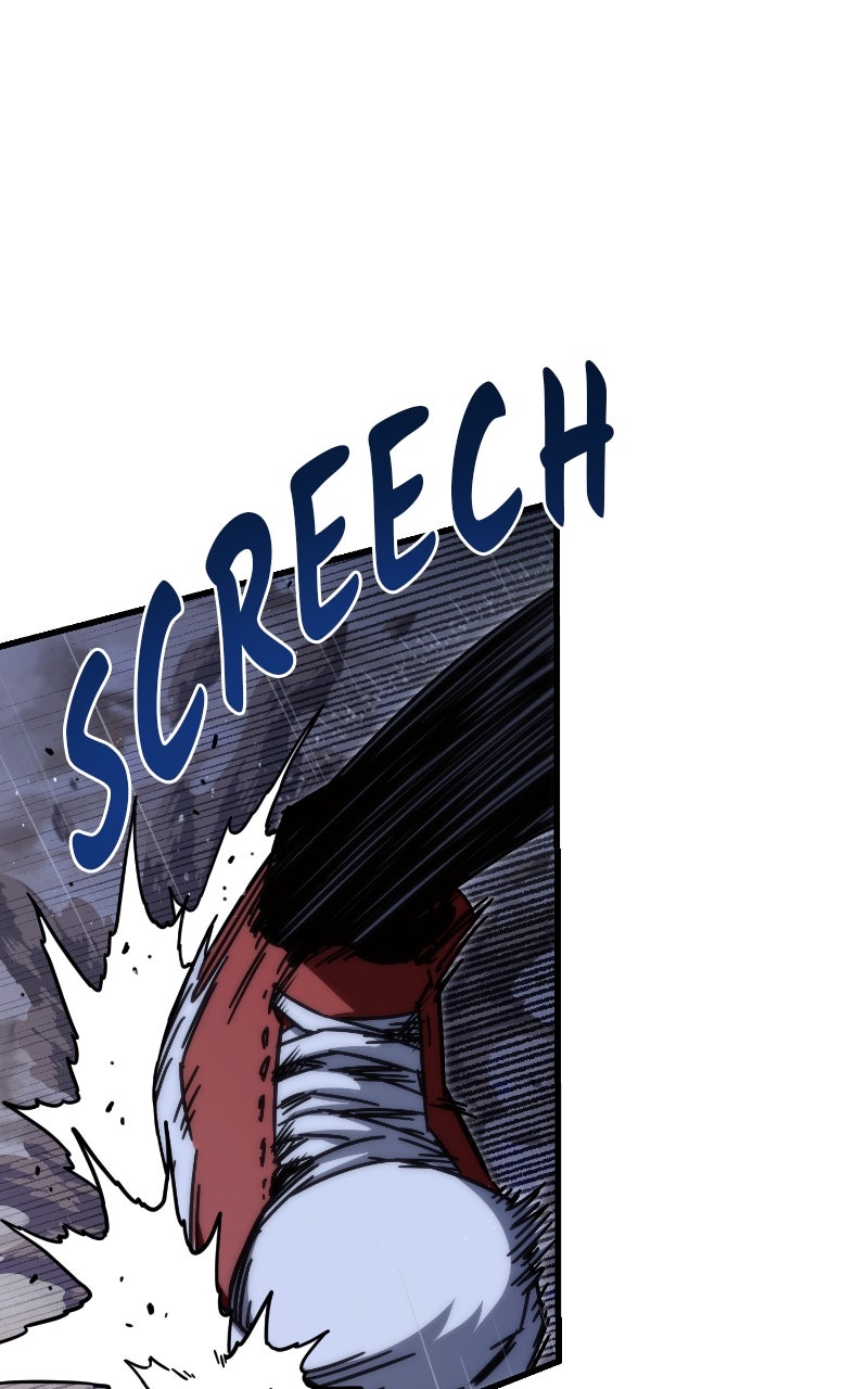 Read The Academy’sSashimi Sword Master chapter 21 image 23 on Lezhin