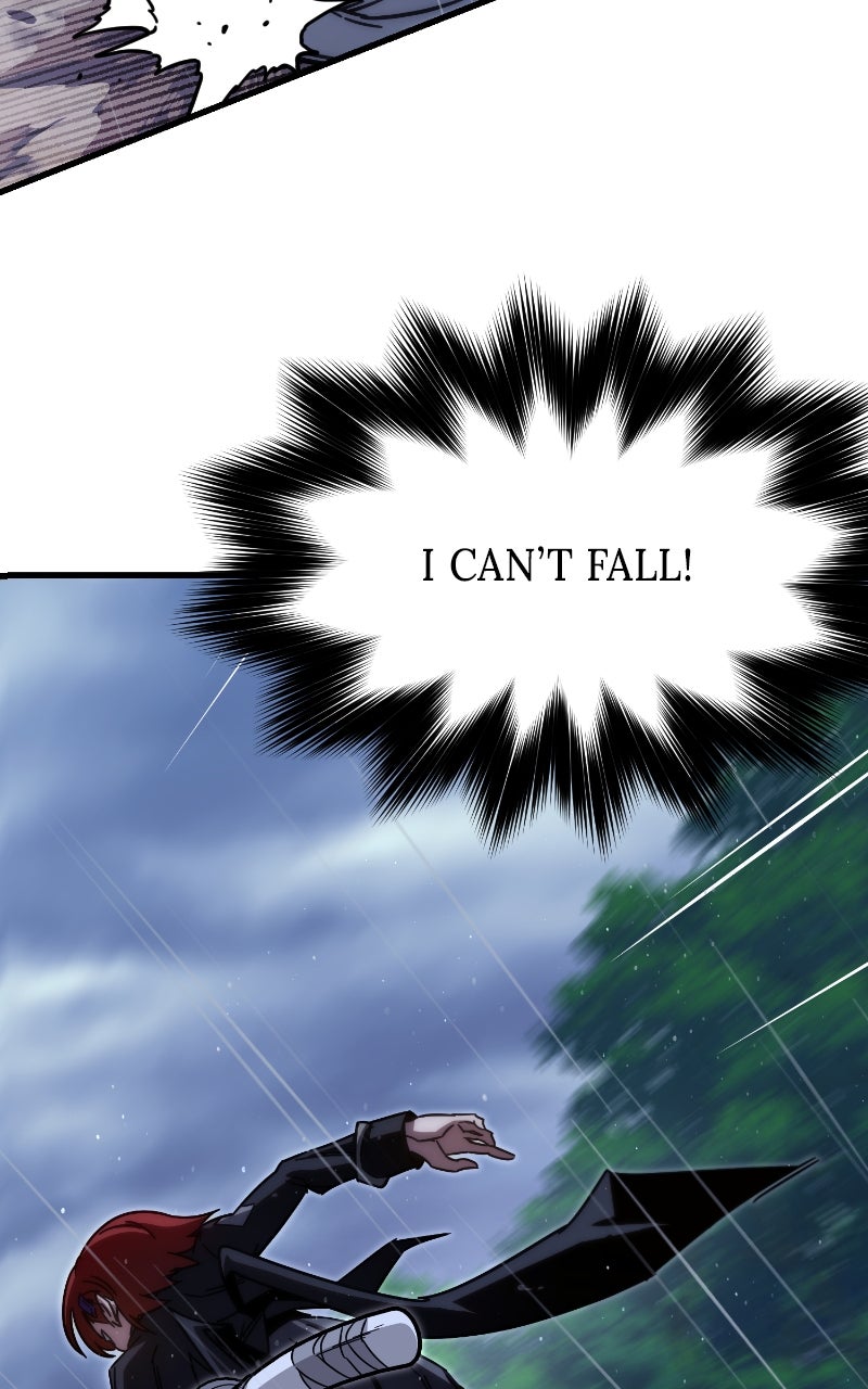 Read The Academy’sSashimi Sword Master chapter 21 image 24 on Lezhin