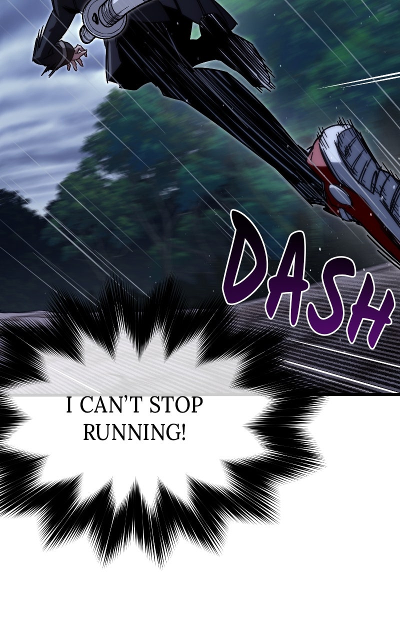 Read The Academy’sSashimi Sword Master chapter 21 image 25 on Lezhin