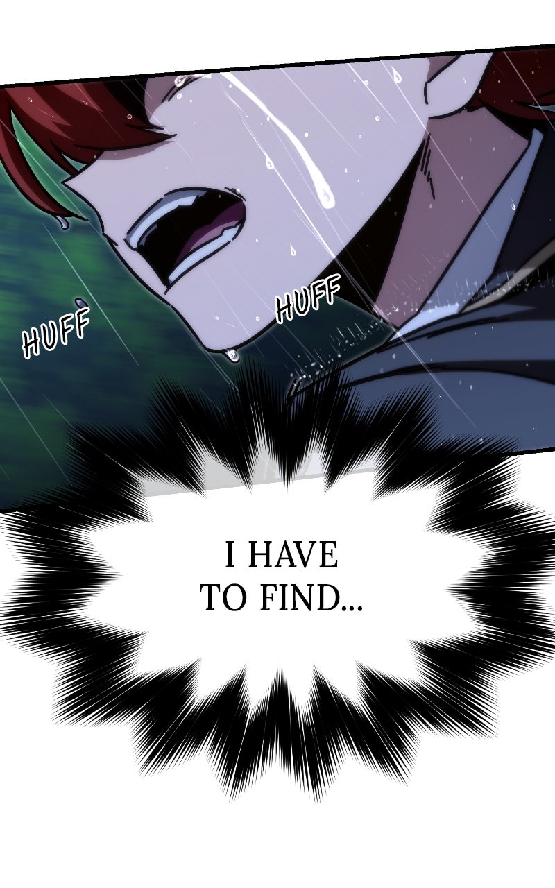 Read The Academy’sSashimi Sword Master chapter 21 image 26 on Lezhin