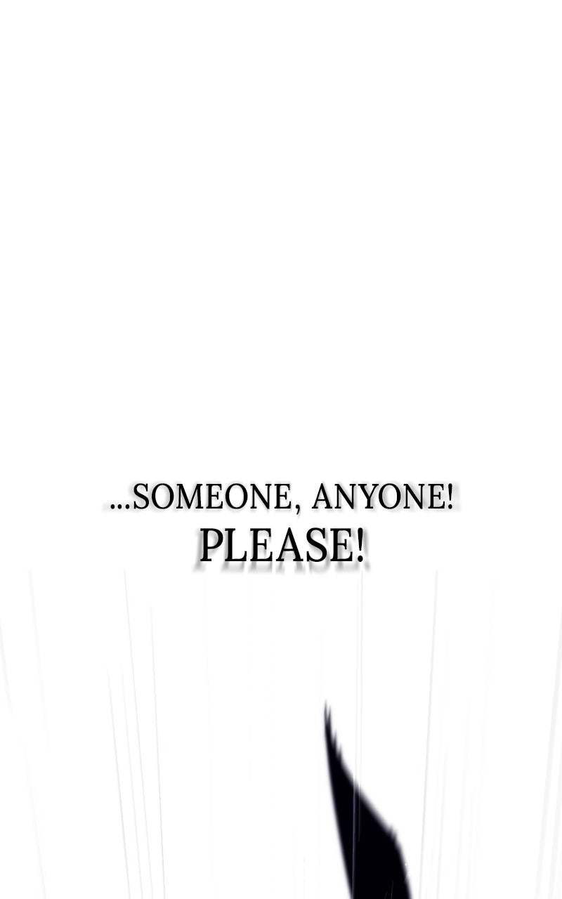 Read The Academy’sSashimi Sword Master chapter 21 image 27 on Lezhin