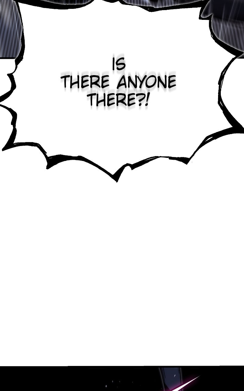 Read The Academy’sSashimi Sword Master chapter 21 image 29 on Lezhin