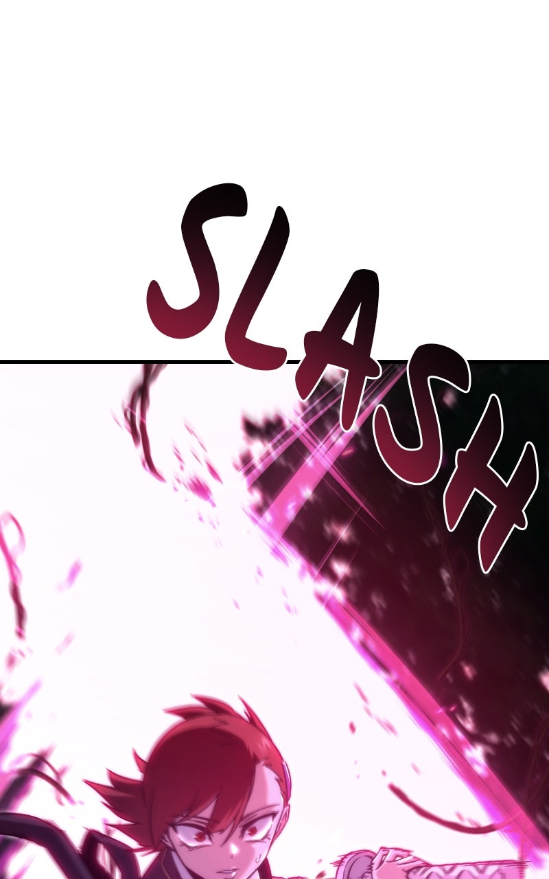 Read The Academy’sSashimi Sword Master chapter 21 image 3 on Lezhin