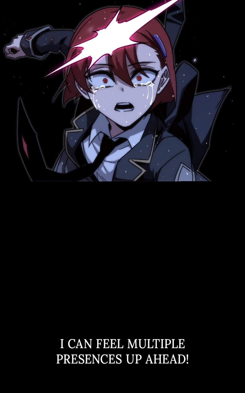 Read The Academy’sSashimi Sword Master chapter 21 image 30 on Lezhin