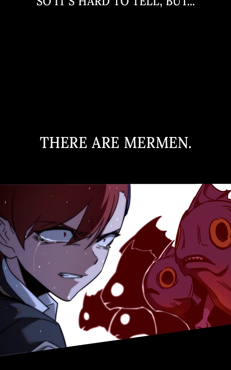 Read The Academy’sSashimi Sword Master chapter 21 image 32 on Lezhin